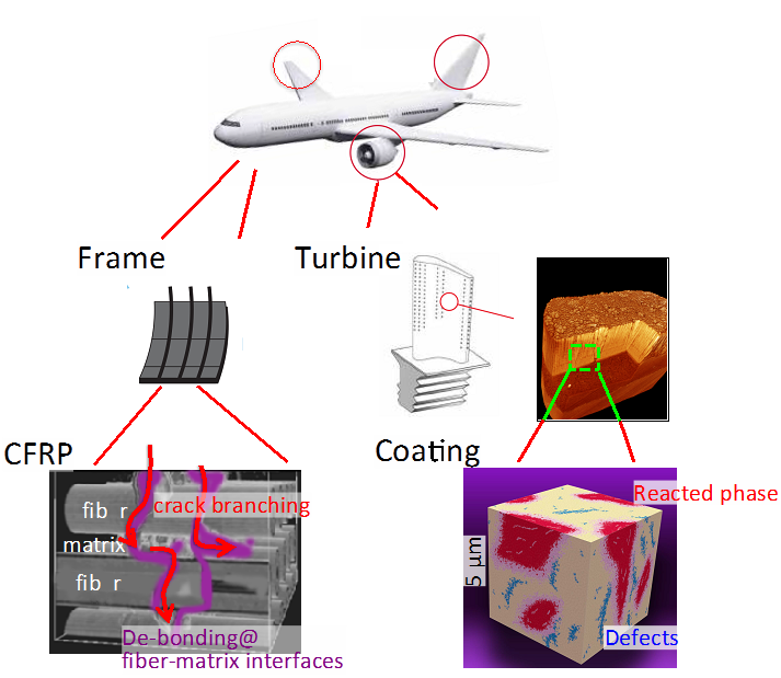 Fig1